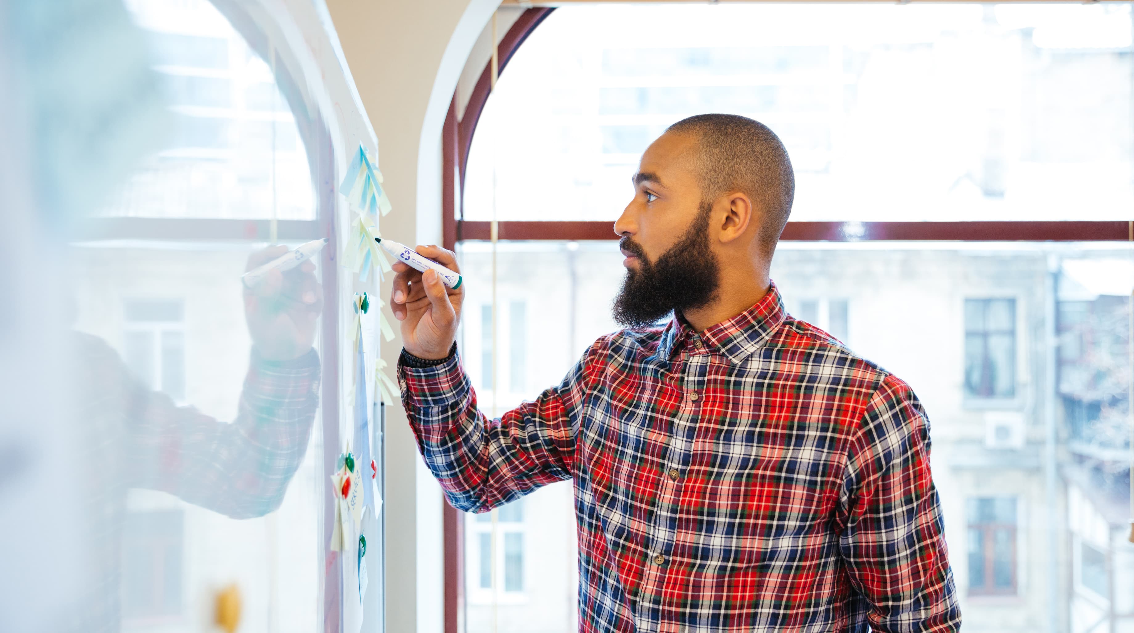 61980e0582033f1b143dff5a Bias in Candidate Pre-Screens Assessment