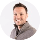 Andon Cowie | Grammarly