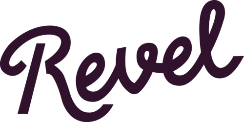 Revel Logo