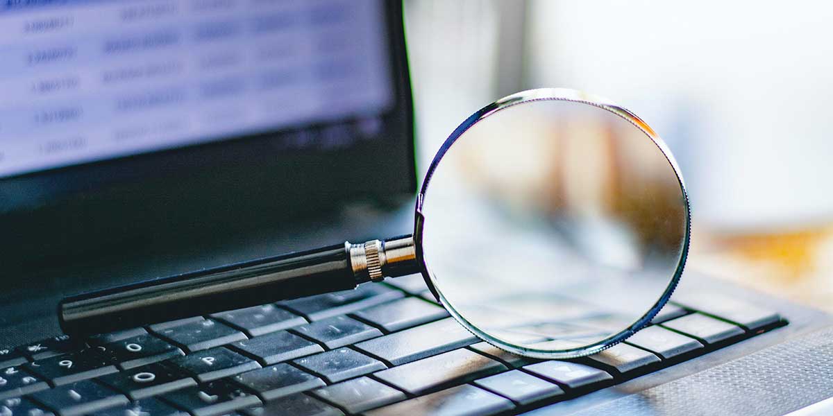 Why Sourcing is So Important to Talent Acquisition