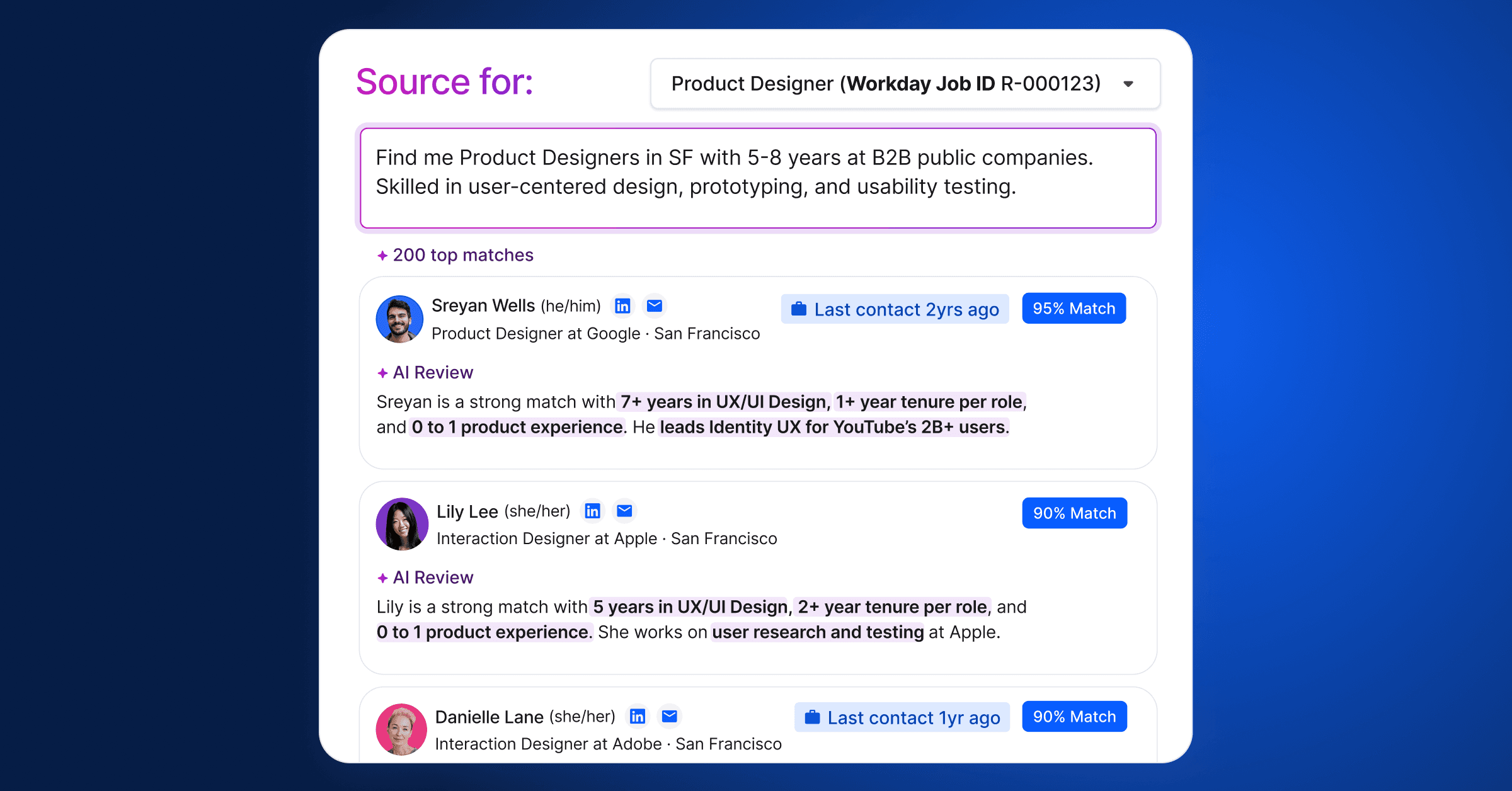 Workday sourcing blog image