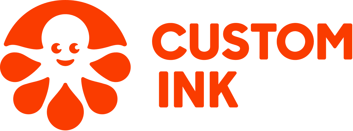 Logo | Custom Ink