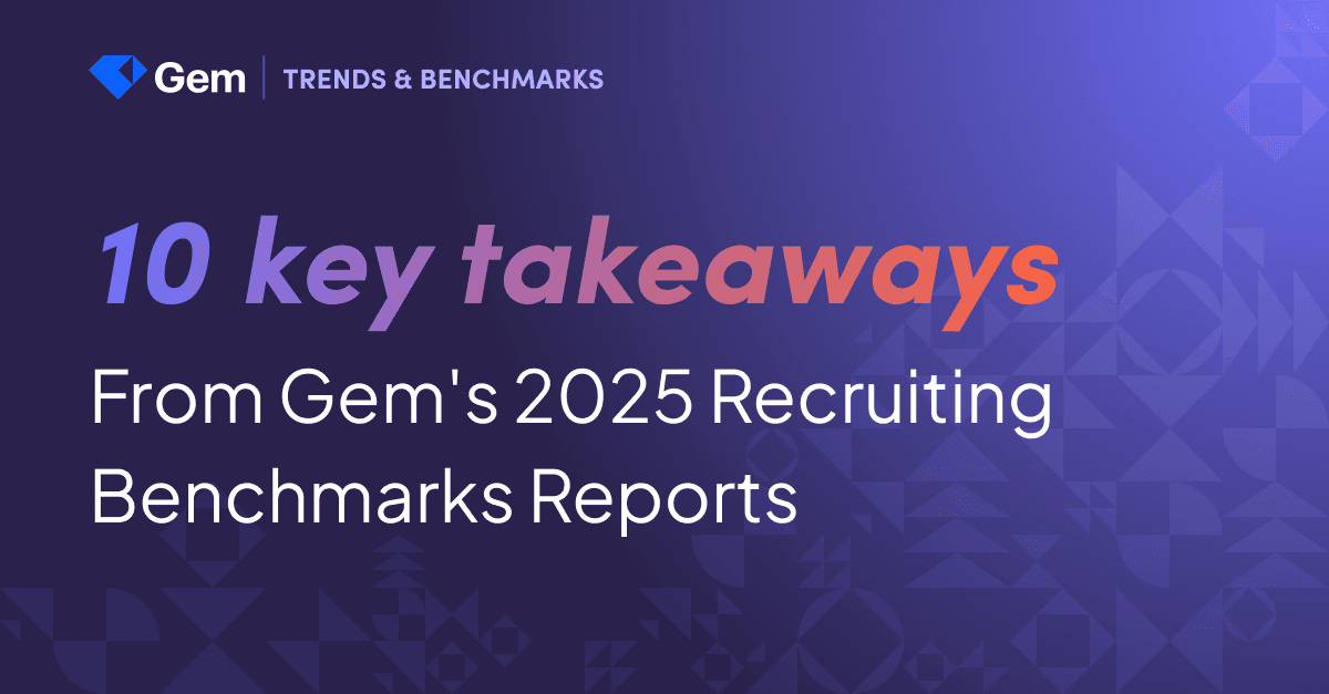 10 takeaways blog image