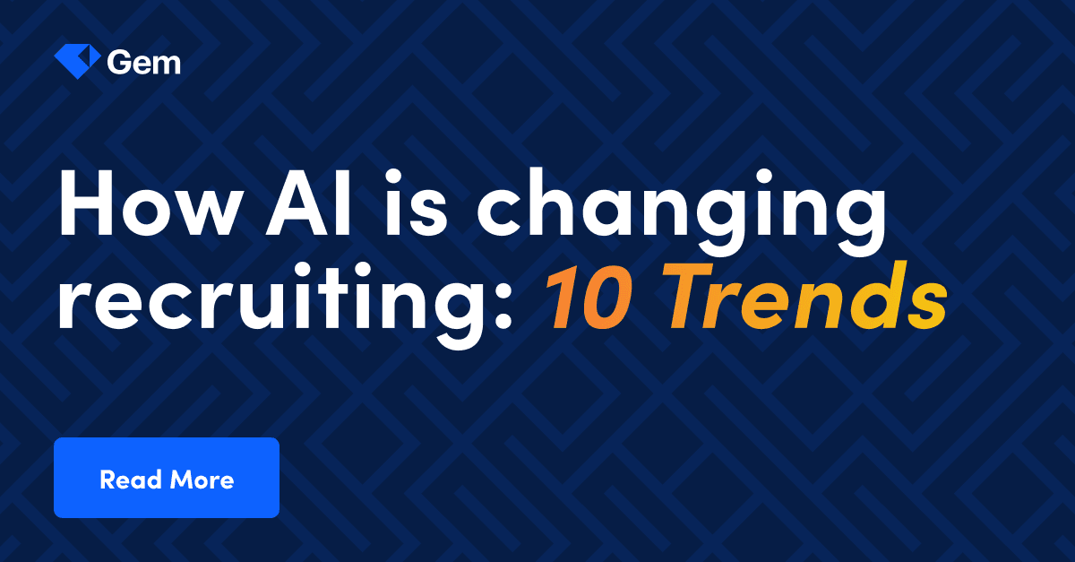 Blog - BP How AI is changing recruiting - Landscape
