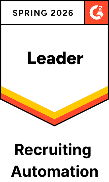 Award badge